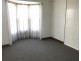 12 Brooke Street, Broadview SA 5083
