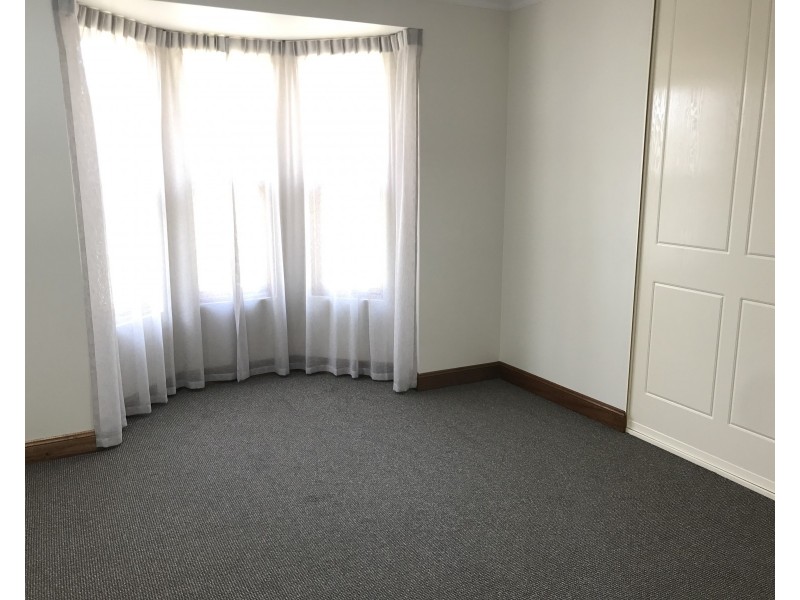 12 Brooke Street, Broadview SA 5083