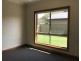 12 Brooke Street, Broadview SA 5083