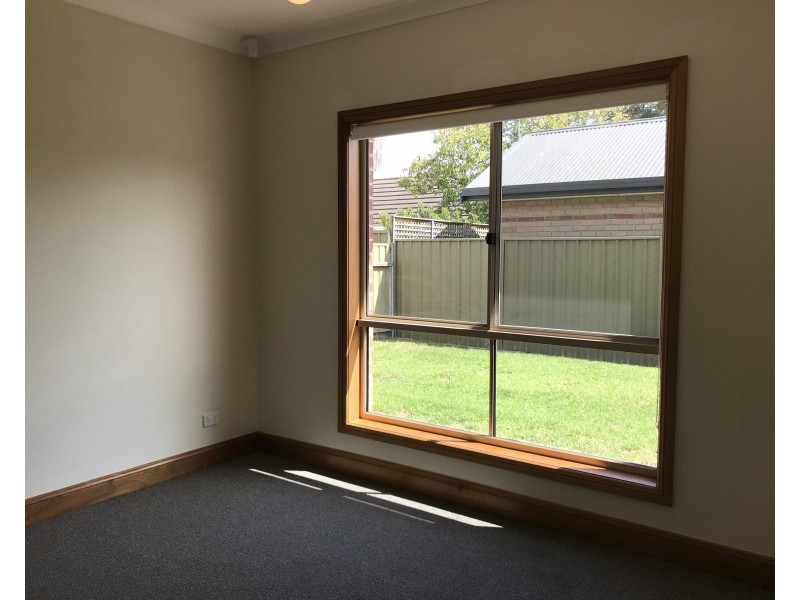 12 Brooke Street, Broadview SA 5083