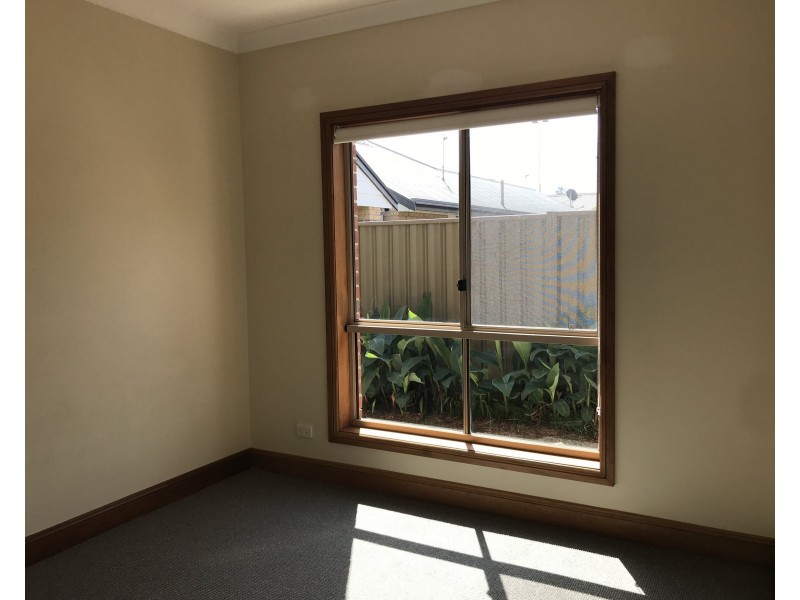 12 Brooke Street, Broadview SA 5083