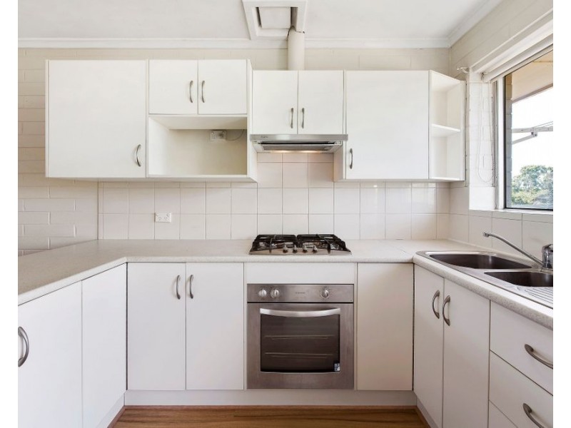 6/379 Marion Road, Plympton SA 5038