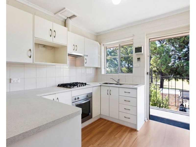 6/379 Marion Road, Plympton SA 5038