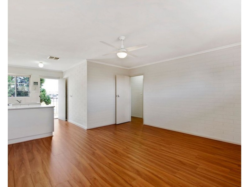 6/379 Marion Road, Plympton SA 5038