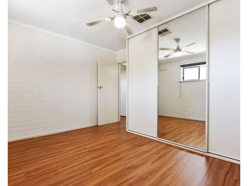 6/379 Marion Road, Plympton SA 5038