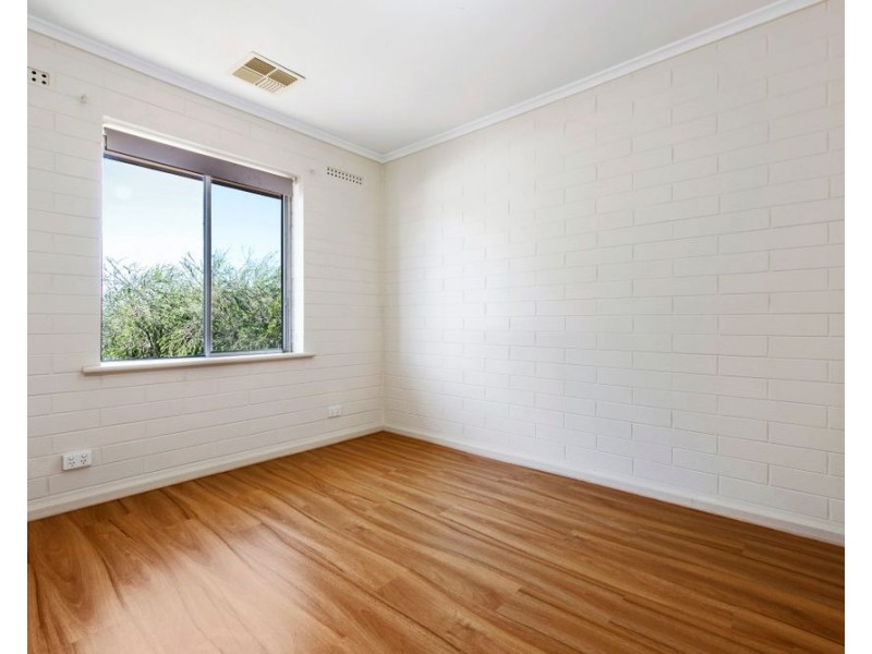 6/379 Marion Road, Plympton SA 5038