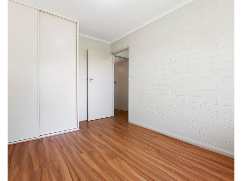 6/379 Marion Road, Plympton SA 5038