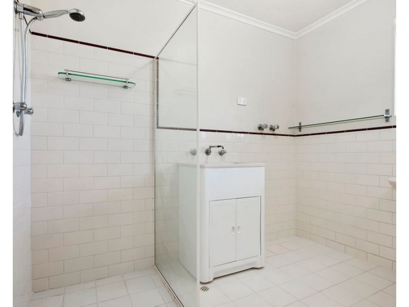 6/379 Marion Road, Plympton SA 5038