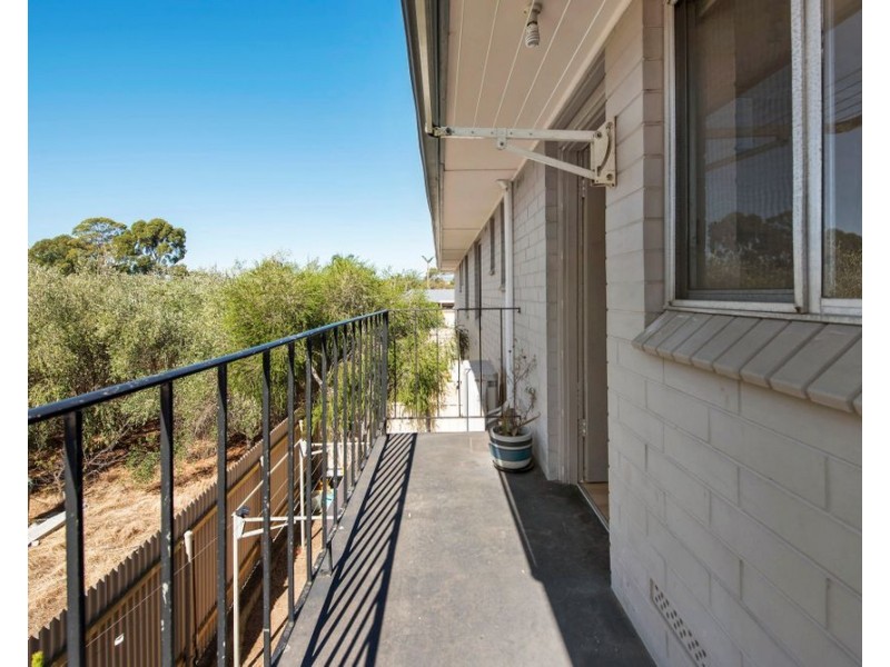 6/379 Marion Road, Plympton SA 5038