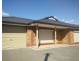 388 Diagonal Road, Sturt SA 5047
