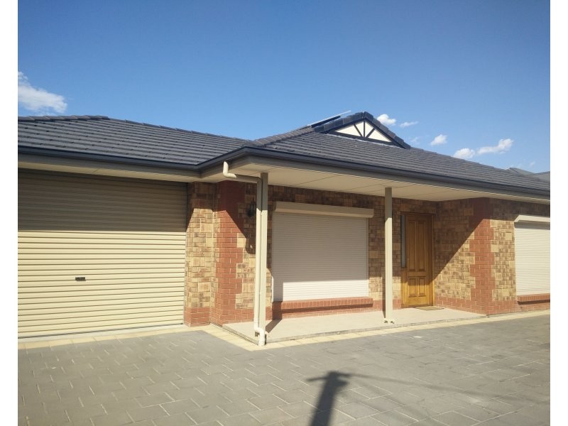 388 Diagonal Road, Sturt SA 5047