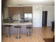 388 Diagonal Road, Sturt SA 5047