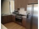 388 Diagonal Road, Sturt SA 5047