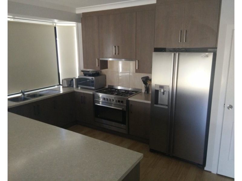 388 Diagonal Road, Sturt SA 5047