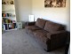 388 Diagonal Road, Sturt SA 5047