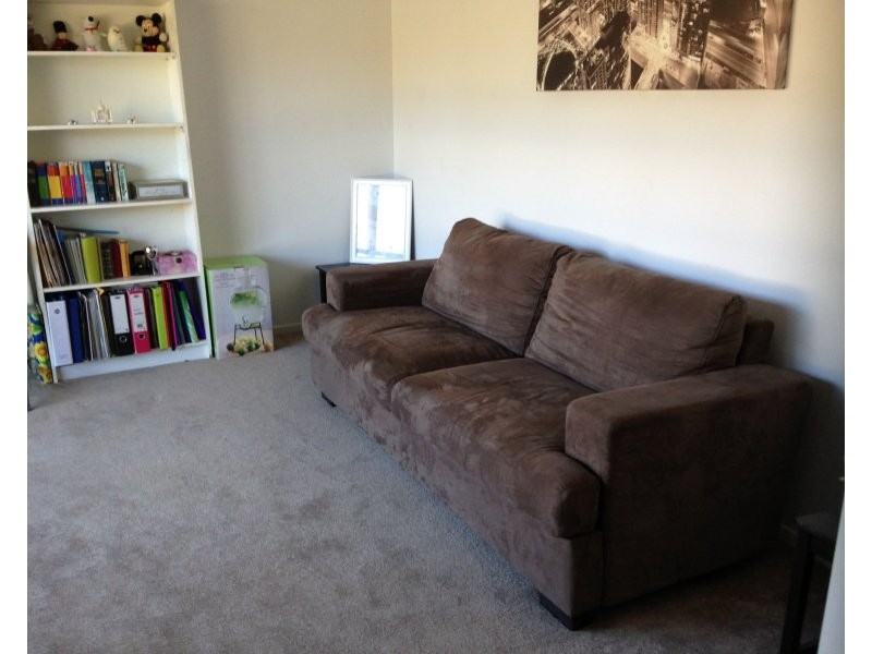388 Diagonal Road, Sturt SA 5047