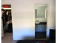 388 Diagonal Road, Sturt SA 5047
