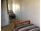388 Diagonal Road, Sturt SA 5047