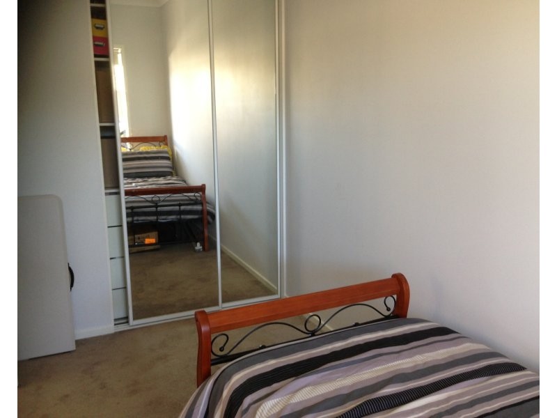 388 Diagonal Road, Sturt SA 5047