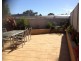 388 Diagonal Road, Sturt SA 5047