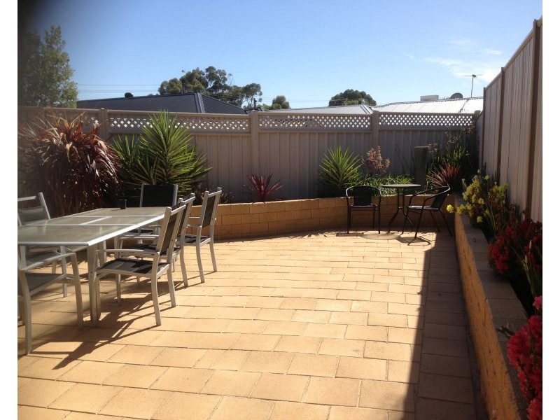 388 Diagonal Road, Sturt SA 5047