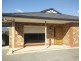 388 Diagonal Road, Sturt SA 5047