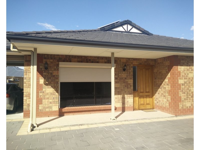 388 Diagonal Road, Sturt SA 5047