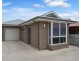 19a  Daws Road, Mitchell Park SA 5043