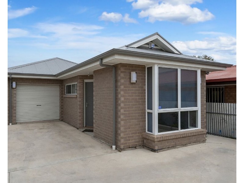 19a  Daws Road, Mitchell Park SA 5043