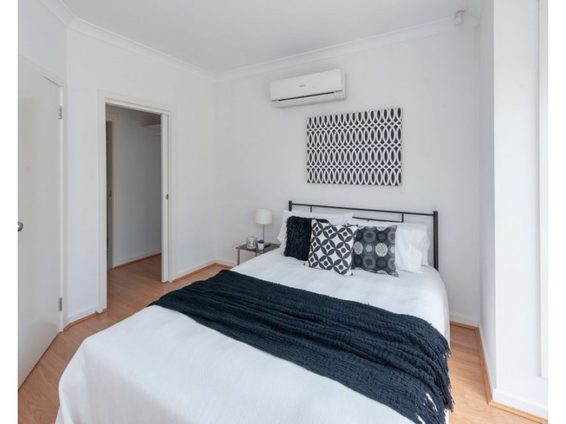 19a  Daws Road, Mitchell Park SA 5043