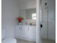 19a  Daws Road, Mitchell Park SA 5043
