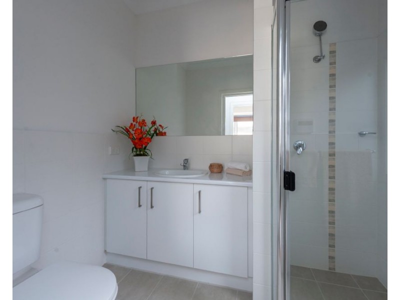 19a  Daws Road, Mitchell Park SA 5043