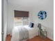 19a  Daws Road, Mitchell Park SA 5043
