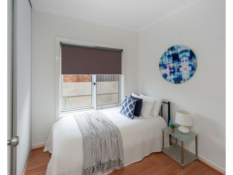 19a  Daws Road, Mitchell Park SA 5043