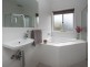19a  Daws Road, Mitchell Park SA 5043
