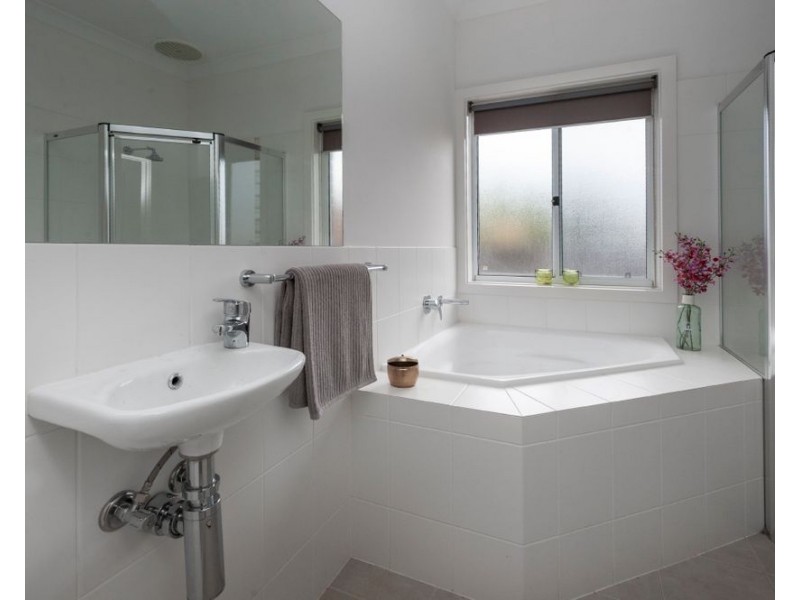 19a  Daws Road, Mitchell Park SA 5043