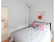 19a  Daws Road, Mitchell Park SA 5043