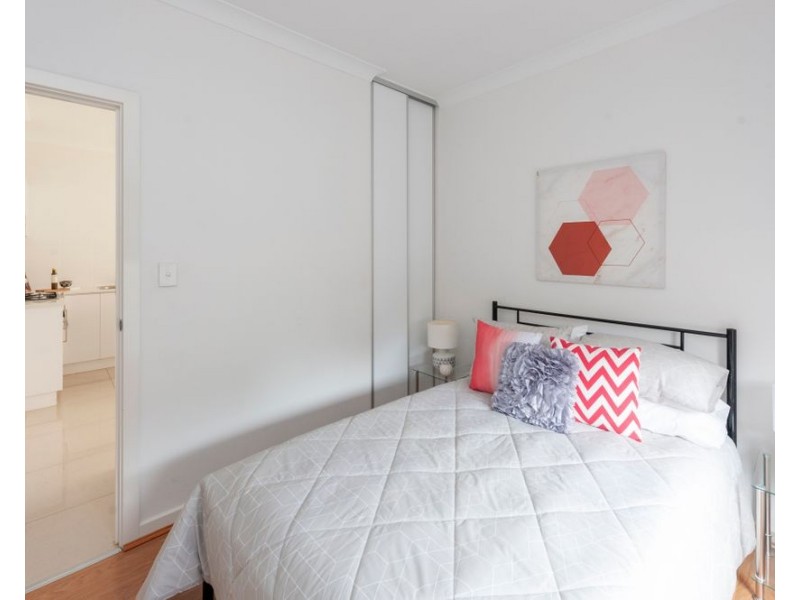 19a  Daws Road, Mitchell Park SA 5043