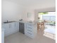 19a  Daws Road, Mitchell Park SA 5043