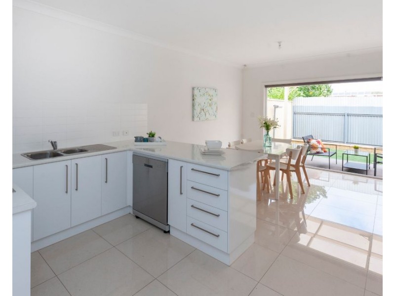 19a  Daws Road, Mitchell Park SA 5043