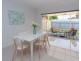 19a  Daws Road, Mitchell Park SA 5043