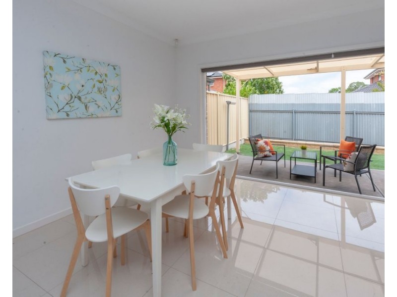 19a  Daws Road, Mitchell Park SA 5043