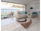 19a  Daws Road, Mitchell Park SA 5043