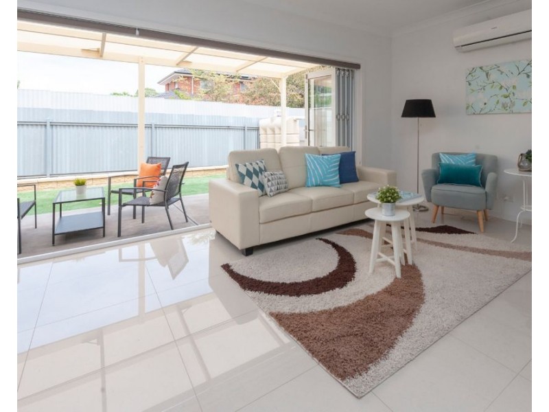 19a  Daws Road, Mitchell Park SA 5043