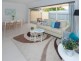 19a  Daws Road, Mitchell Park SA 5043