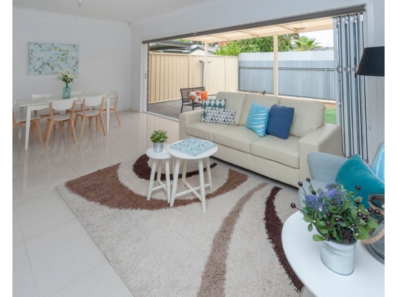19a  Daws Road, Mitchell Park SA 5043