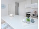 19a  Daws Road, Mitchell Park SA 5043