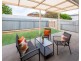 19a  Daws Road, Mitchell Park SA 5043
