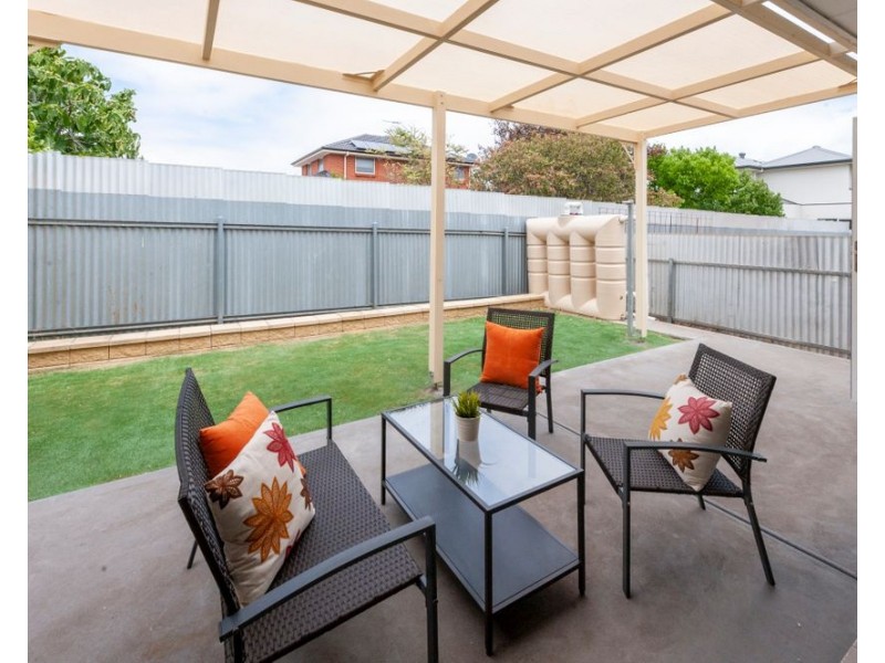 19a  Daws Road, Mitchell Park SA 5043