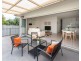 19a  Daws Road, Mitchell Park SA 5043